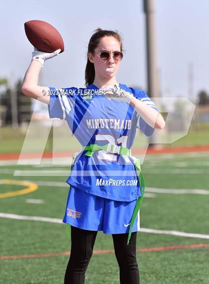Thumbnail 1 in Mastery @ Washington Township photogallery.