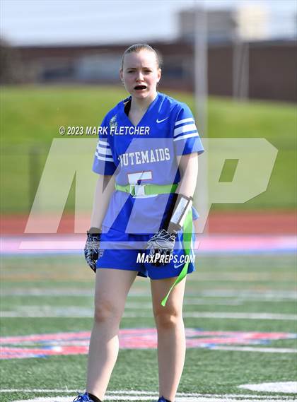 Thumbnail 2 in Mastery @ Washington Township photogallery.