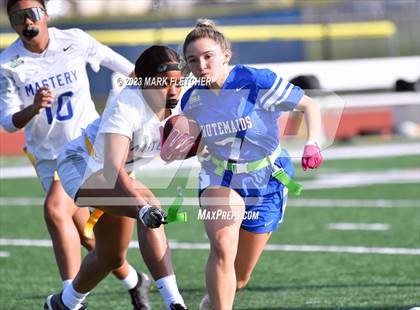 Thumbnail 3 in Mastery @ Washington Township photogallery.