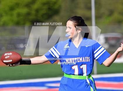 Thumbnail 3 in Mastery @ Washington Township photogallery.