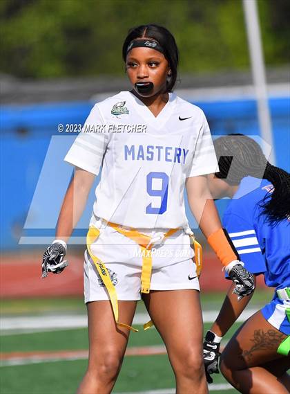 Thumbnail 2 in Mastery @ Washington Township photogallery.