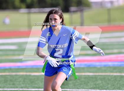 Thumbnail 1 in Mastery @ Washington Township photogallery.