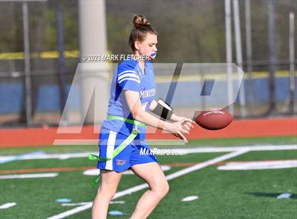 Thumbnail 3 in Mastery @ Washington Township photogallery.