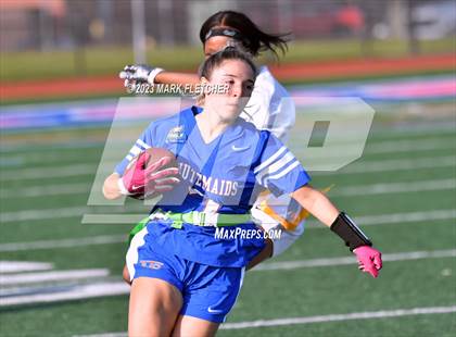 Thumbnail 3 in Mastery @ Washington Township photogallery.