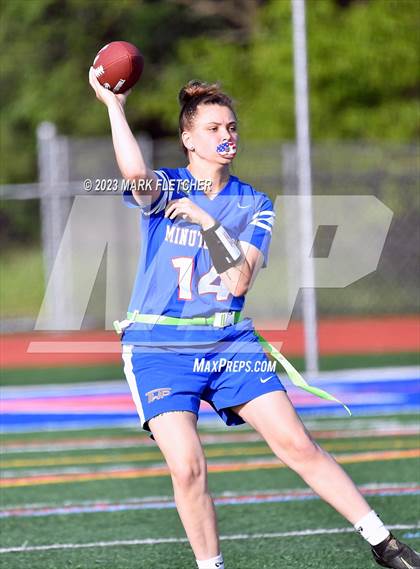 Thumbnail 1 in Mastery @ Washington Township photogallery.