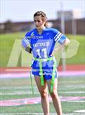 Photo from the gallery "Mastery @ Washington Township"