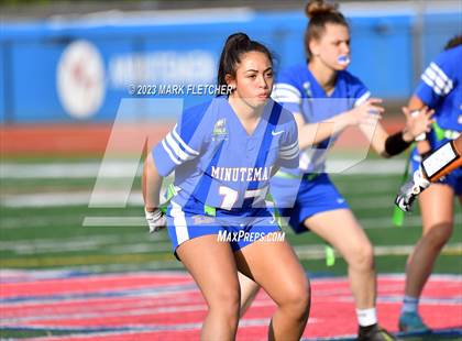 Thumbnail 3 in Mastery @ Washington Township photogallery.