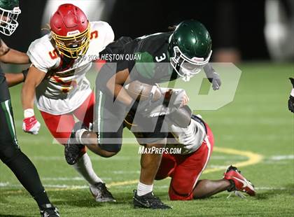 Thumbnail 3 in Woodbridge @ Buena Park photogallery.