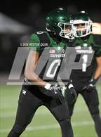 Photo from the gallery "Woodbridge @ Buena Park"