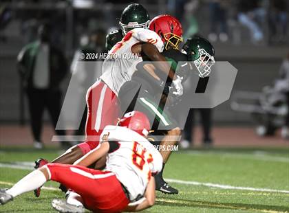 Thumbnail 3 in Woodbridge @ Buena Park photogallery.