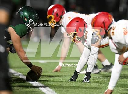 Thumbnail 3 in Woodbridge @ Buena Park photogallery.