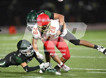 Thumbnail 1 in Woodbridge @ Buena Park photogallery.