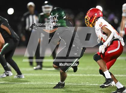 Thumbnail 2 in Woodbridge @ Buena Park photogallery.