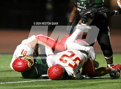 Thumbnail 3 in Woodbridge @ Buena Park photogallery.