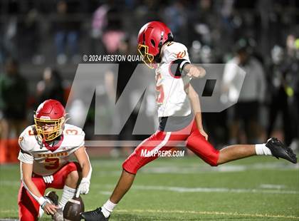 Thumbnail 3 in Woodbridge @ Buena Park photogallery.