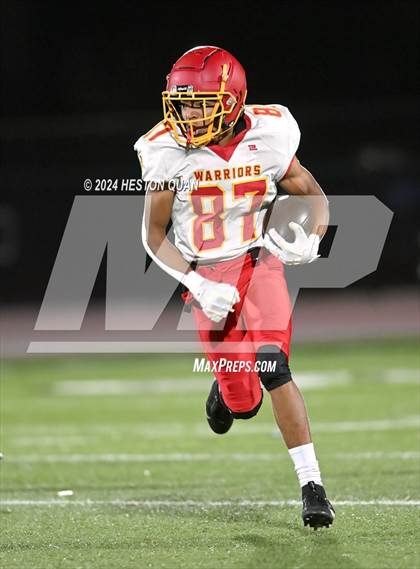 Thumbnail 1 in Woodbridge @ Buena Park photogallery.