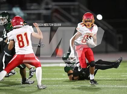 Thumbnail 3 in Woodbridge @ Buena Park photogallery.