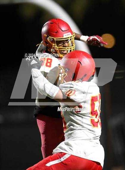 Thumbnail 3 in Woodbridge @ Buena Park photogallery.