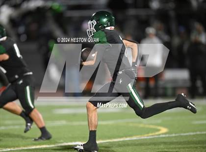 Thumbnail 3 in Woodbridge @ Buena Park photogallery.