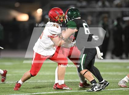 Thumbnail 2 in Woodbridge @ Buena Park photogallery.