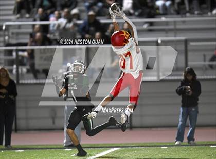 Thumbnail 2 in Woodbridge @ Buena Park photogallery.