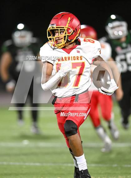 Thumbnail 3 in Woodbridge @ Buena Park photogallery.