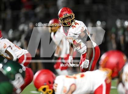 Thumbnail 3 in Woodbridge @ Buena Park photogallery.