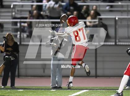 Thumbnail 2 in Woodbridge @ Buena Park photogallery.