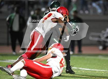 Thumbnail 2 in Woodbridge @ Buena Park photogallery.