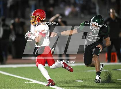 Thumbnail 3 in Woodbridge @ Buena Park photogallery.