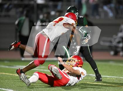 Thumbnail 3 in Woodbridge @ Buena Park photogallery.