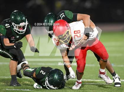 Thumbnail 3 in Woodbridge @ Buena Park photogallery.