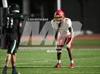 Photo from the gallery "Woodbridge @ Buena Park"