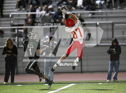Thumbnail 3 in Woodbridge @ Buena Park photogallery.