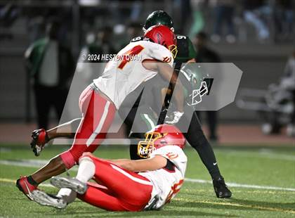 Thumbnail 1 in Woodbridge @ Buena Park photogallery.