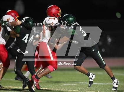 Thumbnail 2 in Woodbridge @ Buena Park photogallery.