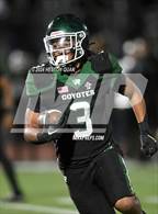 Photo from the gallery "Woodbridge @ Buena Park"