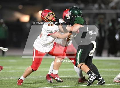 Thumbnail 3 in Woodbridge @ Buena Park photogallery.