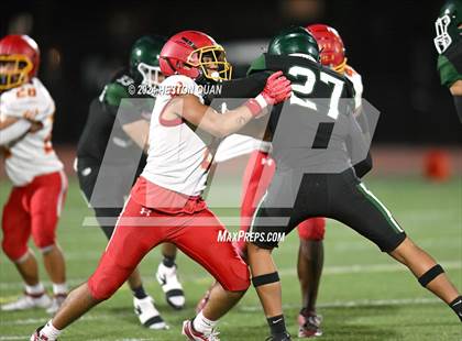 Thumbnail 3 in Woodbridge @ Buena Park photogallery.