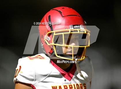 Thumbnail 2 in Woodbridge @ Buena Park photogallery.