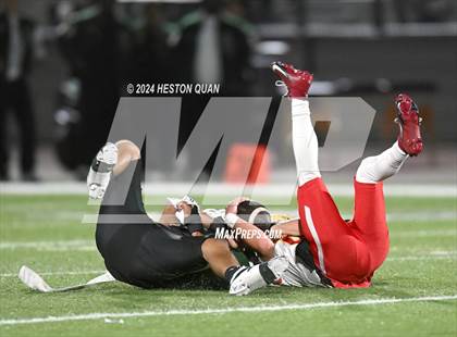 Thumbnail 3 in Woodbridge @ Buena Park photogallery.