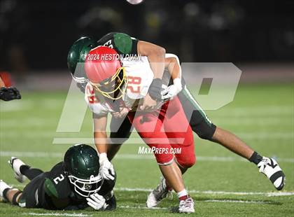 Thumbnail 2 in Woodbridge @ Buena Park photogallery.