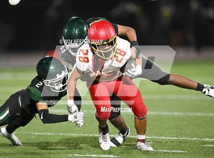 Thumbnail 3 in Woodbridge @ Buena Park photogallery.
