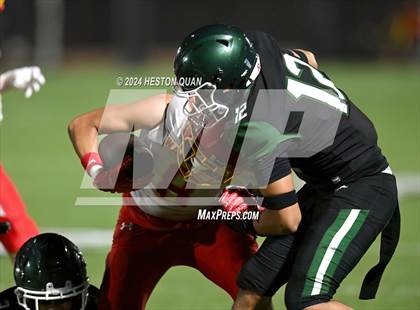 Thumbnail 2 in Woodbridge @ Buena Park photogallery.