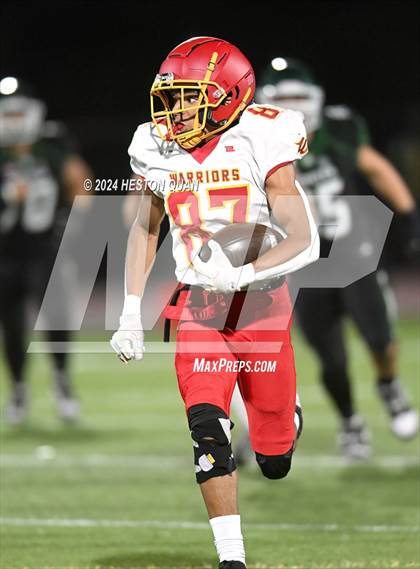 Thumbnail 2 in Woodbridge @ Buena Park photogallery.