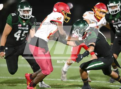 Thumbnail 2 in Woodbridge @ Buena Park photogallery.