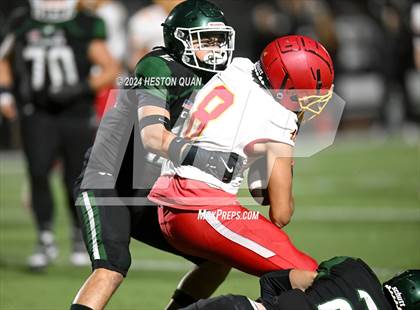 Thumbnail 3 in Woodbridge @ Buena Park photogallery.