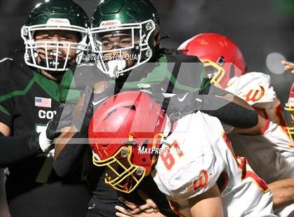 Thumbnail 2 in Woodbridge @ Buena Park photogallery.