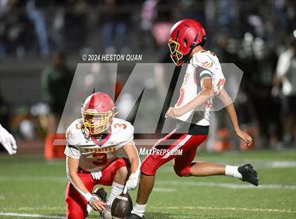 Thumbnail 1 in Woodbridge @ Buena Park photogallery.