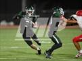 Photo from the gallery "Woodbridge @ Buena Park"